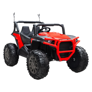 UTV-BOM JC-999